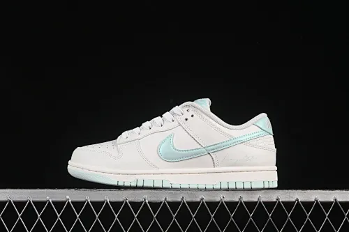 All Categories Nk SB Dunk Series Nk SB Dunk Low Low-top sneakers Nike SB Dunk Low Love Story Anniversary high-end customization Low-top casual sneakers WC2012-017